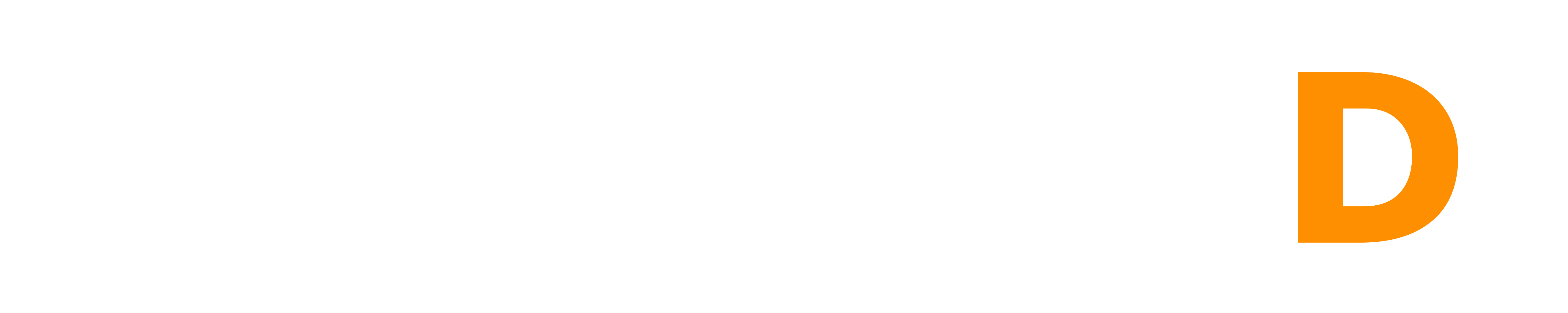 สถาบันวิจัยและพัฒนา มทร.อีสาน