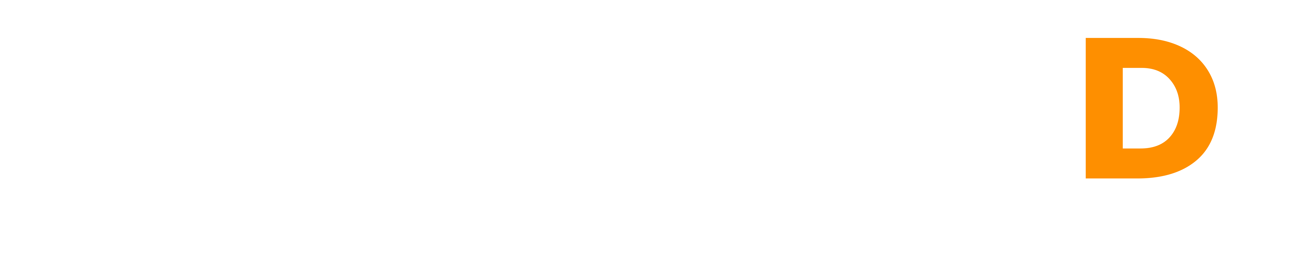 สถาบันวิจัยและพัฒนา มทร.อีสาน